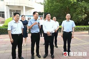 孙兴慜父亲：青训比赛没必要沉迷输赢 孙兴慜依然不是世界级